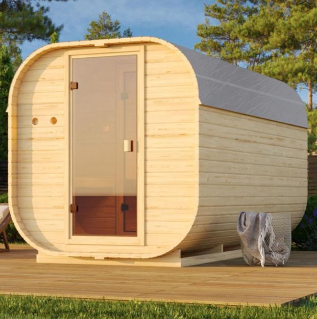 Haus Am Strand Ferienwohnung Haus Am Strand 4 Zingst Kültér fotó