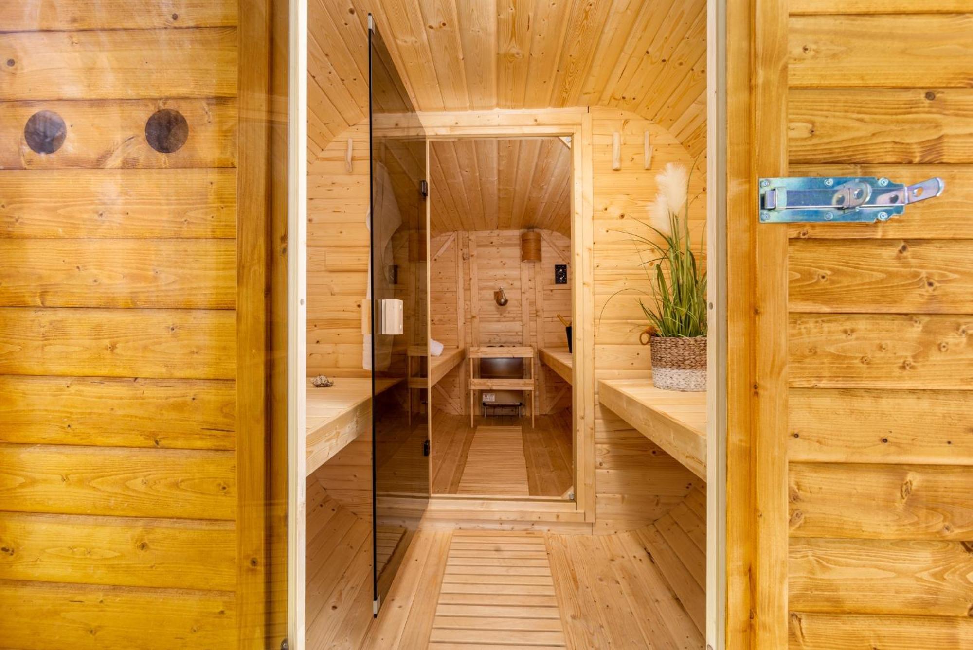 Haus Am Strand Ferienwohnung Haus Am Strand 4 Zingst Kültér fotó